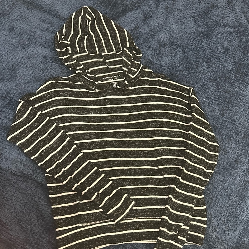 American Eagle Hoodie